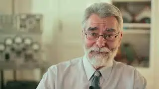 R&aacute;tz Tan&aacute;r &Uacute;r &Eacute;letműd&iacute;j 2015 - Dr. Mező Tam&aacute;s