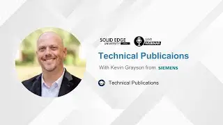 Technical Publications