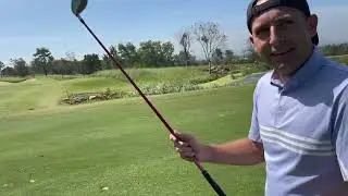 Banyan Golf Club