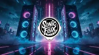 Dark Horizon – David Guetta x MORTEN Style  128 BPM Future Rave Anthem  2025 EDM Drop