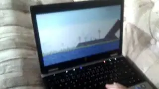 Zahrajte si Angry Birds aj na pocitaci :-)