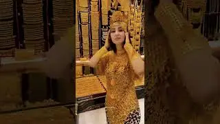 Почему золото негнется