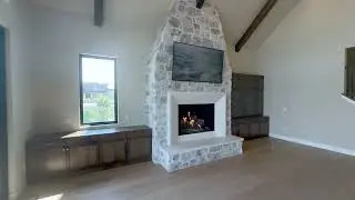 Solitude Homes   7804 Rockhaven Drive, Eagle, ID 83616