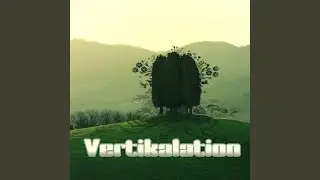 4 Dot 9