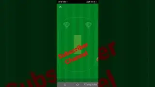 HB W vs PS W Pitch Report, Playing XI, Dream11 Prediction, Fantasy Cricket Tips