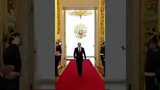 putin walking style.. #shorts #viralhog #russia #russian #putin viladimir putin russian president