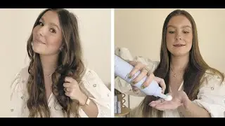 Parfumefri kr&oslash;ller med shine | Stylet med IdHAIR Sensitive Xclusive