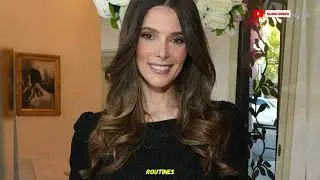 Ashley Greene Shows It All&mdash;Proof In Pictures!
