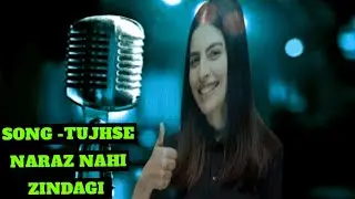 samapti mam sing a song 🎵#bioqueen #physicswallah