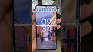 PHONE SCREEN FIX NEAR ME IN AUCKLAND