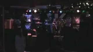Pride (In The Name Of Love) - U2 Cover - by Vandelyn Kross