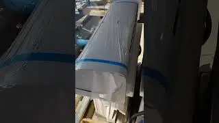 Haier AC Inverter T3