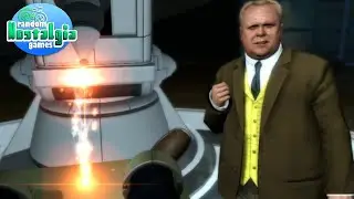 Call of Bond | 007 Legends Full Playthrough Thing
