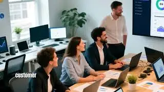 Mastering Regression for Strategic Sales Insights #5.1