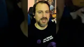 The TRUTH About Race Swaps