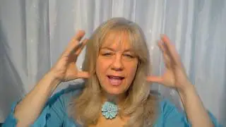 Intuition, Your Most Valuable Tool in Dating and Relationships
