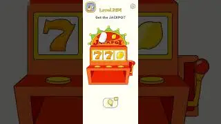 DOP 2 GAMEPLAY VIDEO LEVEL 5194#dop2 #shorts #viral #viralvideo #viralshorts #gaming #games #funny
