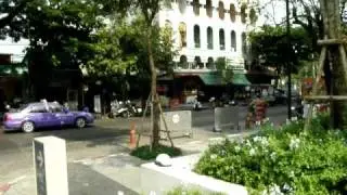 PC170983.AVI