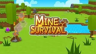 un nou joc survival