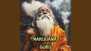 Inner Peace Inhalation