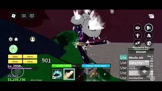 Getting 300 mastery on dharkman