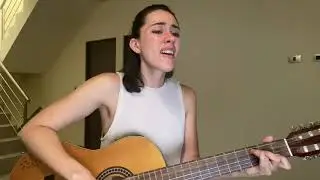 Mi historia entre tus dedos - Gianluca Grignani IG @argelia.av