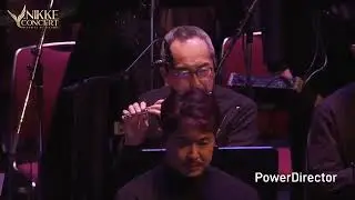 GODDESS SQUAD READY - NIKKE ORCHESTRA CONCERT