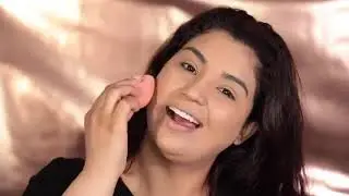 Tutorial Con RocciBella /Soy Sindy