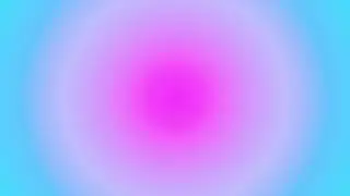 1 Hour Animated Gradient Background Video  #4k #screensaver