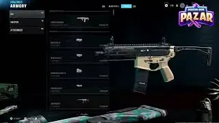 How to Unlock The M13C in COD Warzone Quick Guide