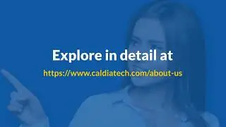 SEO Company San Diego