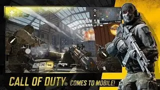 🔴|Call Of Duty Mobile| |For all COD Fans||Tamil Commentary| #PROBOT YT