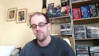 Video #60 - Q&A time!