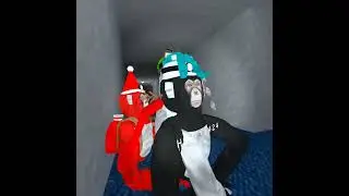 100 sub special pt1 #bigscary