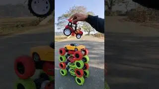 Etna sara remote control rc mokas car 😱|| #shorts