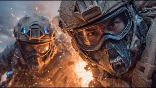 Humans vs Aliens: The Secret War They Don&rsquo;t Want You to See | HFY | HFY Sci-Fi Stories