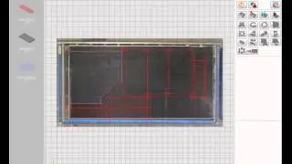 DDX AUTOMATIC NESTING