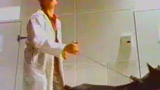 Super Metroid SNES Commercial 1994