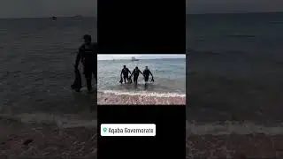 #deadsea