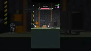 I REACHED LEVEL 1000! (🔫😎Johny Trigger)