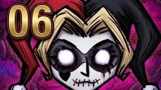 Silient Forest - Misty Forest - Gameplay Walkthrough Part 6 Stage 6