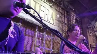 Someday We'll Know - New Radicals (Mandy Moore & Jonathan Foreman Version Acoustic Cover)