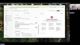 How I'm using AI (Copilot Studio) as VP of Sales - Part 1