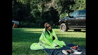 Blanket, Picnic Blanket, Australian made, Multipurpose Blanket, outdoor blanket, camping blanket.