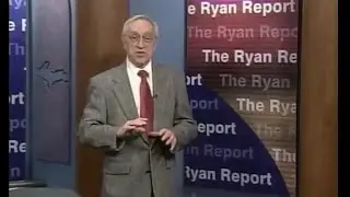 Upper Michigan Today - 20 years of the Ryan Report
