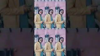 Fezan khan 786