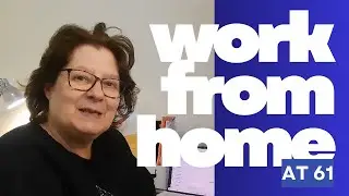 Behind the Scenes of My Bookkeeping Business - Experience a Day with Me!