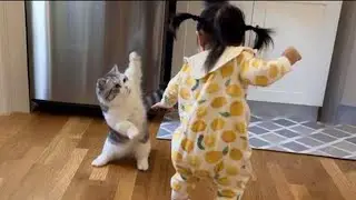Cutest Baby Reactions Ever! 😆 Funniest Moments Compilation 2026