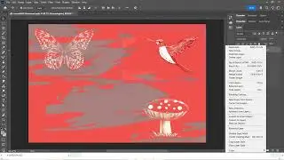 Images | Adobe Photoshop Generative Fill