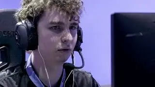 The comeback story of the LEC | Woolite